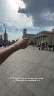 Иллюстрация 1