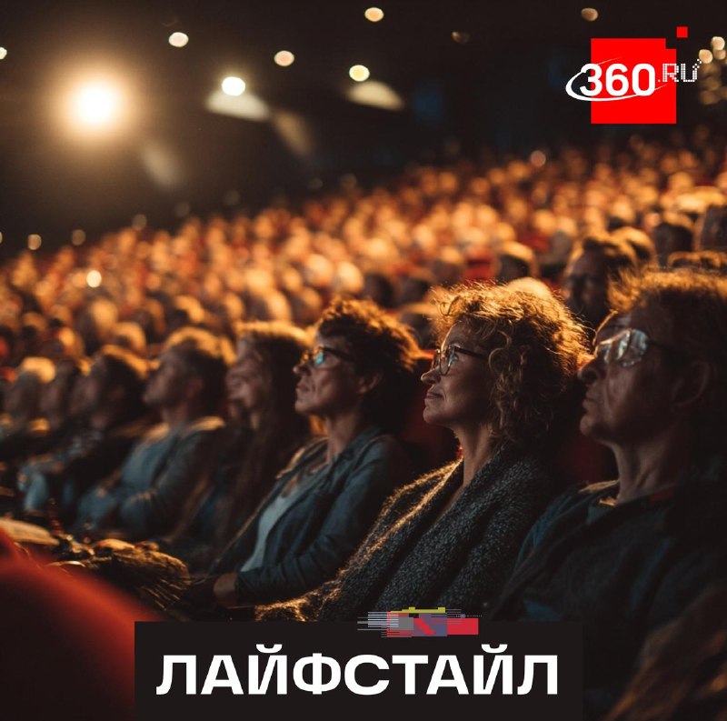 Почему все смотрят «Дьявол носит Prada 2» и другие легаси-сиквелы?