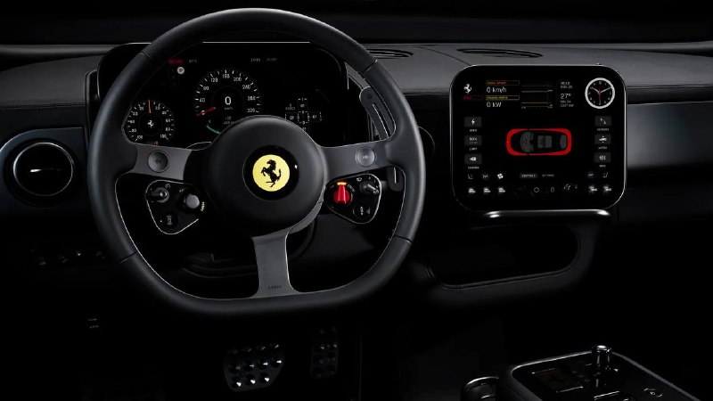 Иллюстрация 1