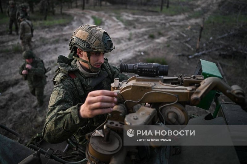 Иллюстрация 6