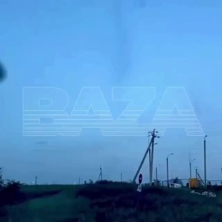 В ряде регионов России из-за погоды началось раннее нашествие комаров