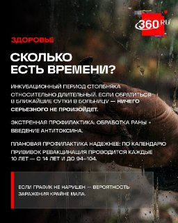 Иллюстрация 4