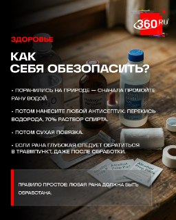 Иллюстрация 5
