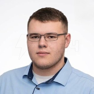 В Липецкой области задержаны подозреваемые в убийстве мужчины