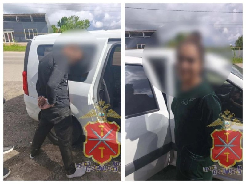 В Тульской области мужчина забил до смерти хозяйку дома и напал на её родственников
