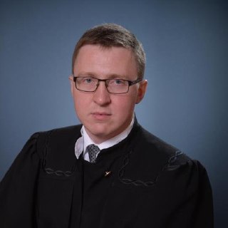 Судью из Челябинска отправили в отставку из-за пожертвований «Фонду Ройзмана»