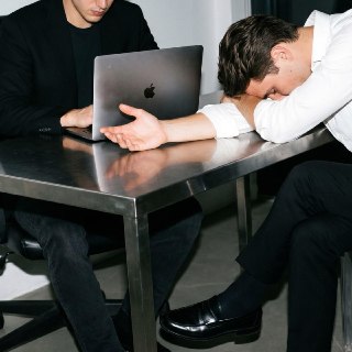 Количество потребительских кредитов выросло на 60% в апреле