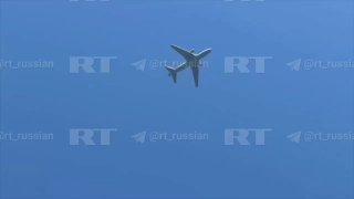 Иллюстрация 3