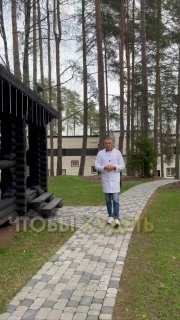 Врачи связали плач с процессом похудения