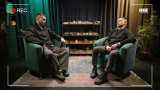Игорь Семшов в интервью «Трибуне» рассказал о проблемах современного футбола и профессиональной этике