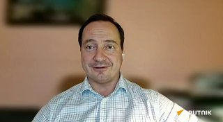Зачем ЕС понадобились свои спутники для ПВО?
