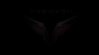 Подборка работы операторов зенитных FPV-дронов центра «Рубикон» по перехвату украинских БпЛА