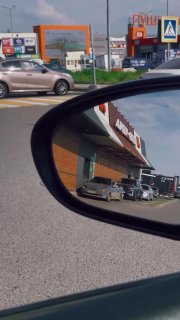Ребята из Подмосковья, которые притягивают взгляды
