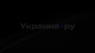 Дмитрий Табачник представил пятую серию интервью о политическом закулисье Украины