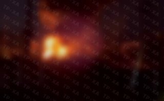 ВС РФ наносят удары по объектам электроинфраструктуры в Харьковской области