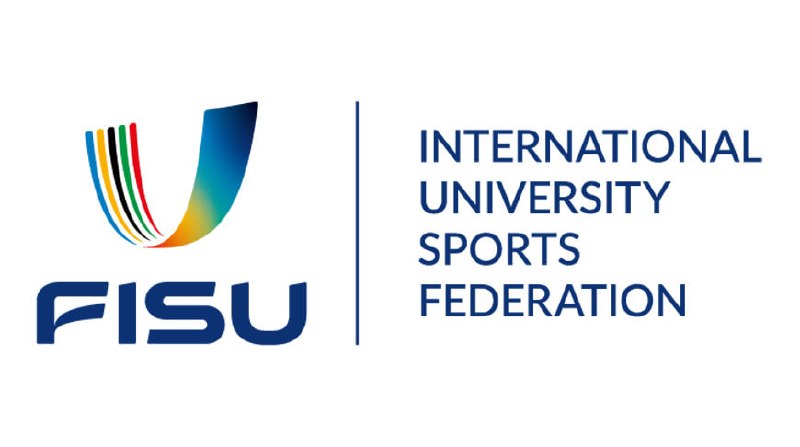 FISU разрешила участие российским спортсменам под нейтральным статусом