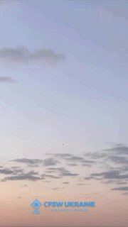 Перехват ракеты Х-101 в Киеве: обломки упали на теннисный корт в Голосеевском районе