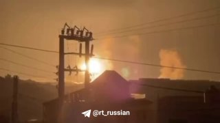 31 человек погиб и 40 ранены в ходе израильских атак на юге и востоке Ливана
