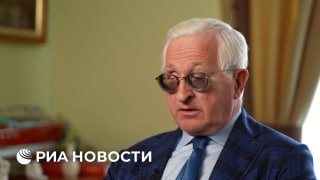 Шохин заявил о необходимости мер для подогрева российской экономики