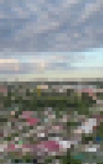 Иллюстрация 2