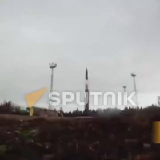 История создания и роль ракетного комплекса «Тополь» в ядерном сдерживании
