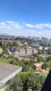 Иллюстрация 2