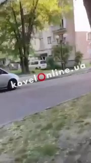 Иллюстрация 2