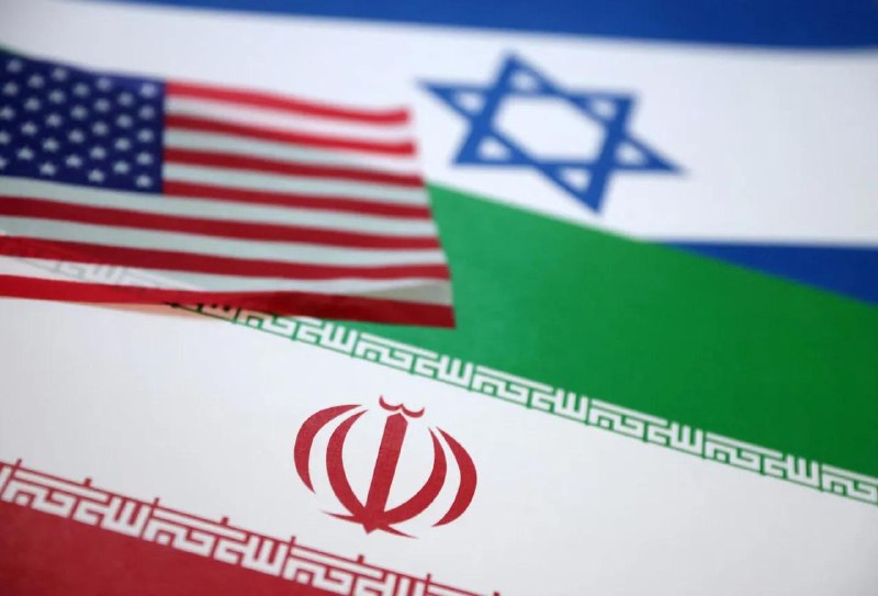 Израиль выступил против соглашения США и Ирана
