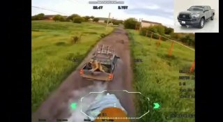 Иллюстрация 2