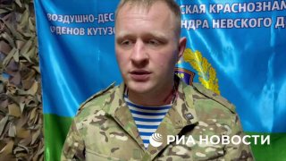 Иллюстрация 2
