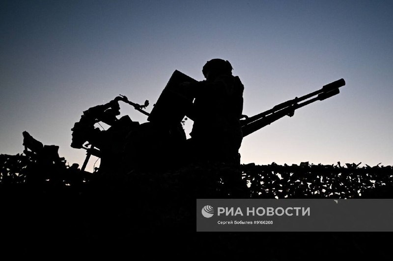 Иллюстрация 1