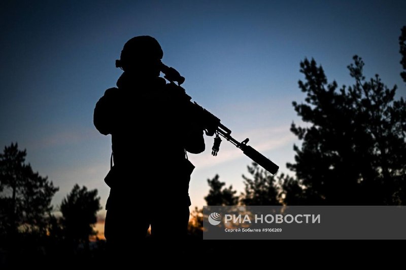 Иллюстрация 4
