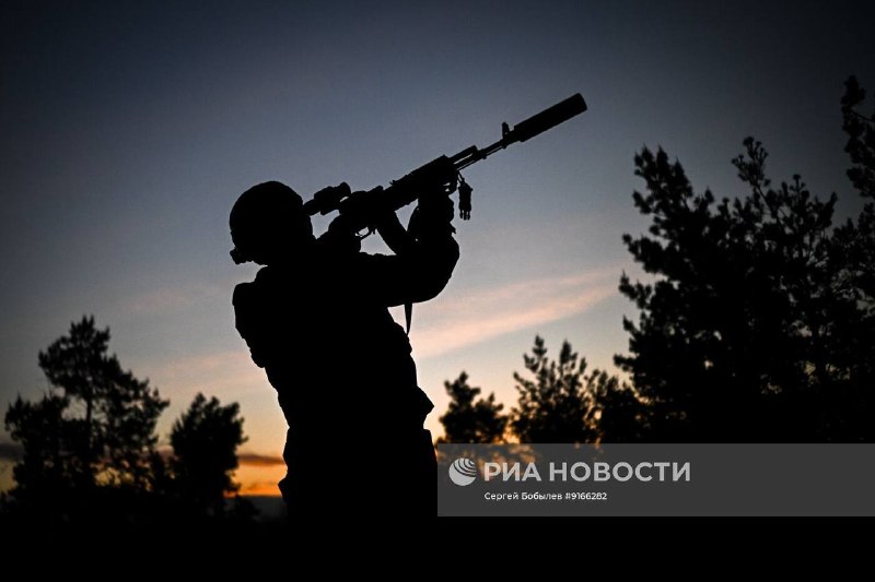 Иллюстрация 5