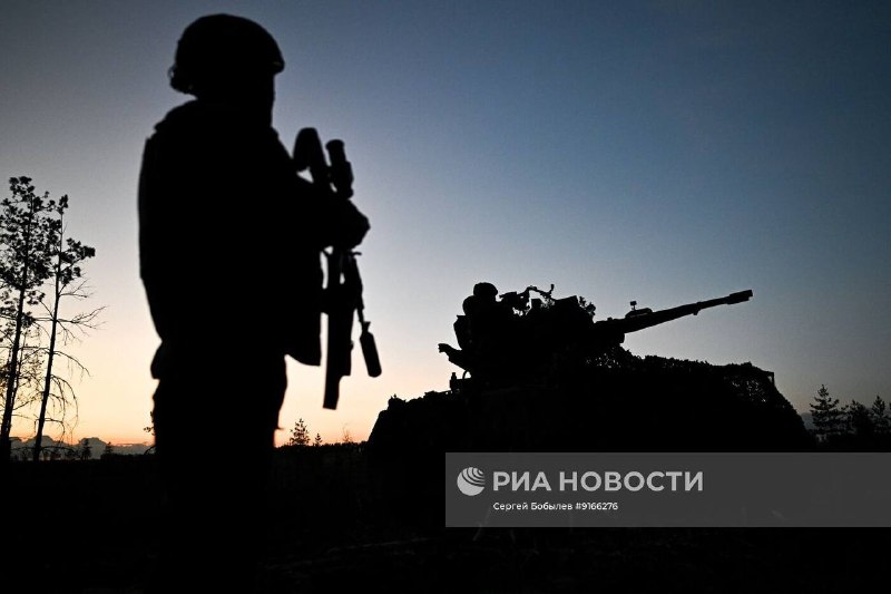 Иллюстрация 6