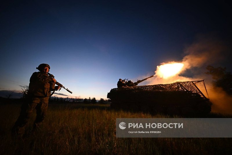 Иллюстрация 7