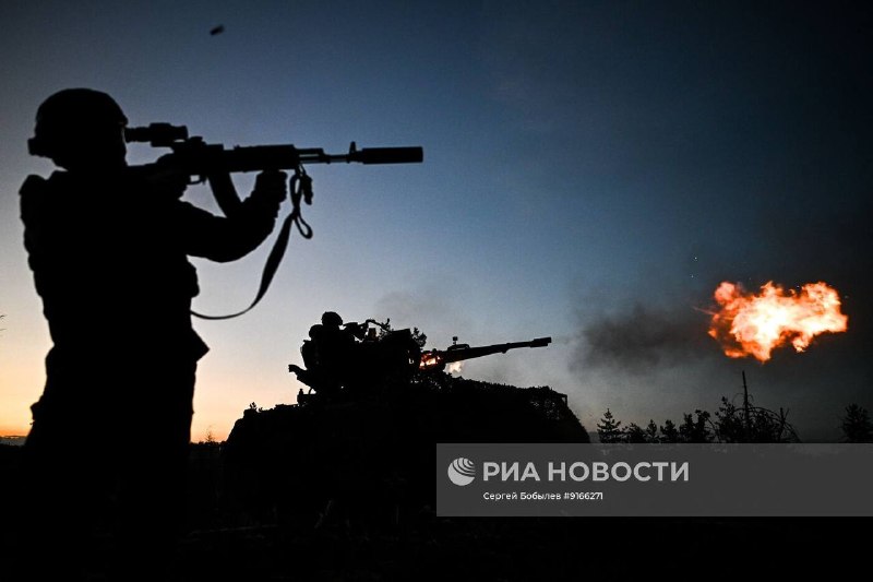 Иллюстрация 8