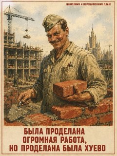 Иллюстрация 4