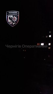 Иллюстрация 3