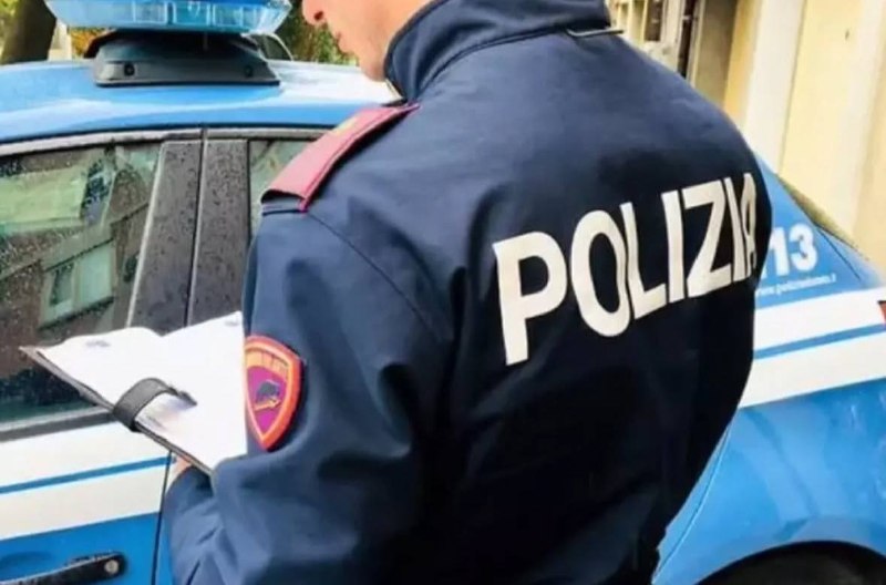В Италии арестован мужчина за планирование нападения в поддержку ИГИЛ