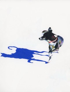 Иллюстрация 3