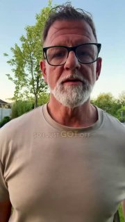 Основатель Take America Back Inc заявил о четырехлетней очереди на покупку суперъяхт украинскими чиновниками