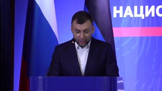 Иллюстрация 3
