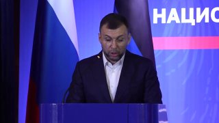 Иллюстрация 5
