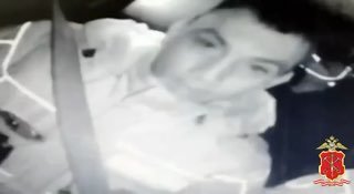 В Тихвине полицейские со стрельбой остановили 16-летнего водителя