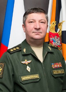 Иллюстрация 3