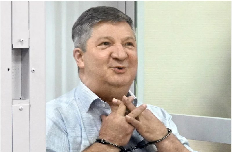 Иллюстрация 1