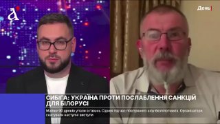 В Приднестровье начался процесс массовой выдачи российских паспортов на фоне угроз со стороны Украины