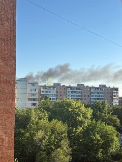 Иллюстрация 3
