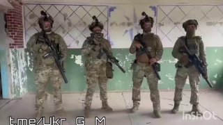 Масштабная коррупция в оборонном секторе и энергетике Украины