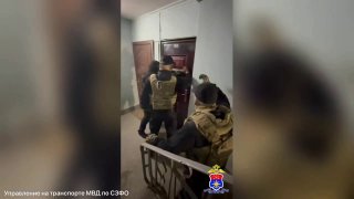 Иллюстрация 1